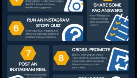 15 דרכים יצירתיות למשוך את קהל היעד שלך במדיה החברתית