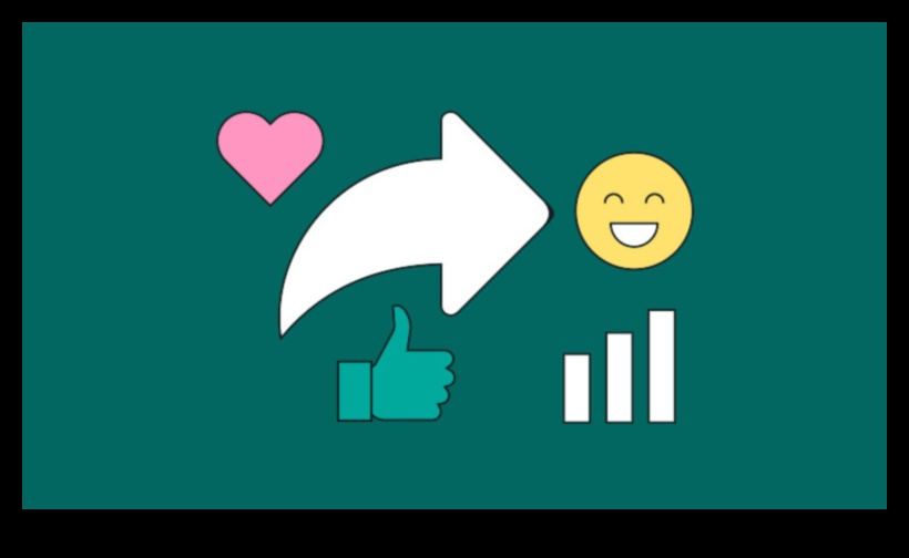 15 דרכים יצירתיות למשוך את קהל היעד שלך במדיה החברתית