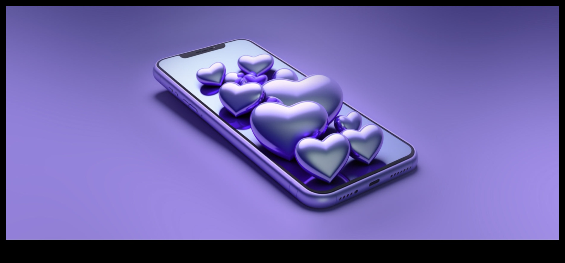 15 דרכים יצירתיות למשוך את קהל היעד שלך במדיה החברתית