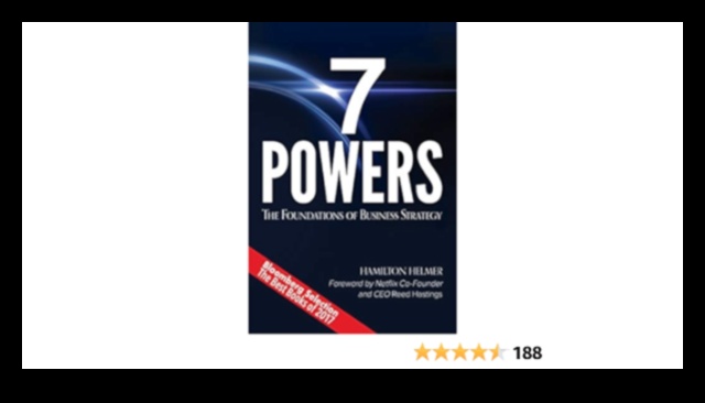 שליטה בהגה: אסטרטגיות לניהול עסקי אפקטיבי