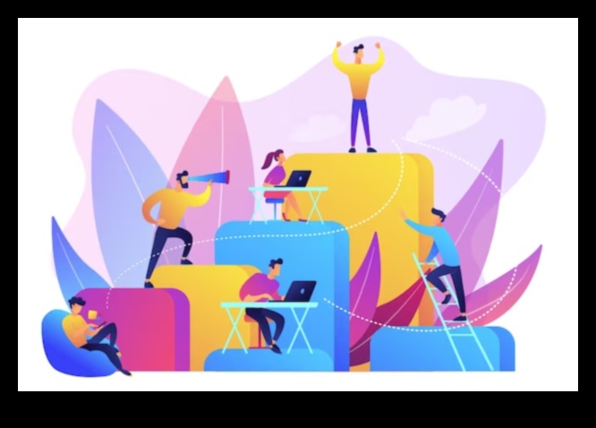 העתיד של מנהיגות עסקית ניווט בעולם משתנה במהירות 4 עסקים מוכנים לעתיד: ניווט מנהיגות בעולם משתנה במהירות