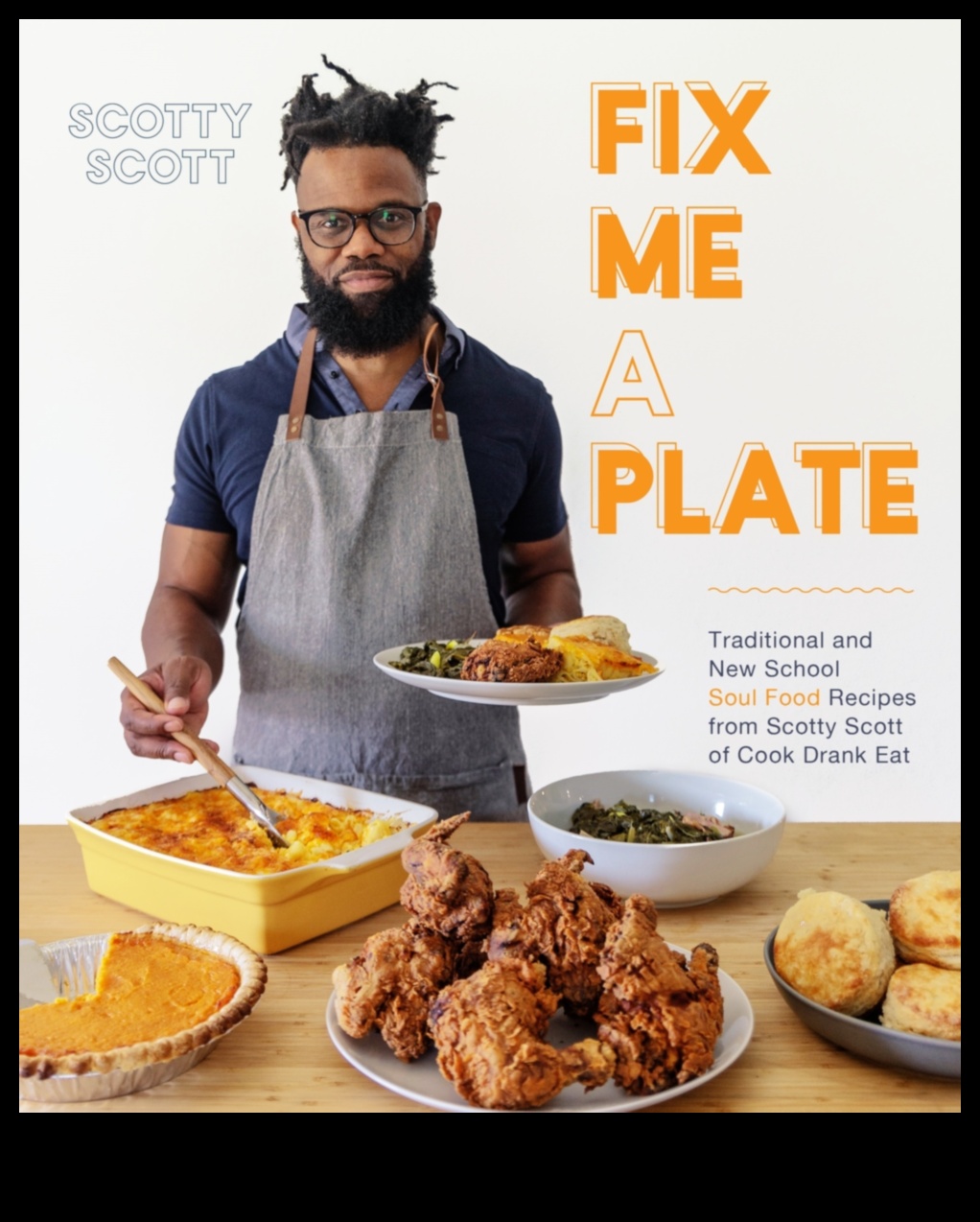 קולינרי בית סטד: הזינו את נשמתכם עם בישול ביתי