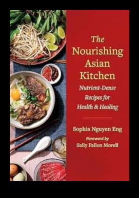 קולינרי בית סטד: הזינו את נשמתכם עם בישול ביתי