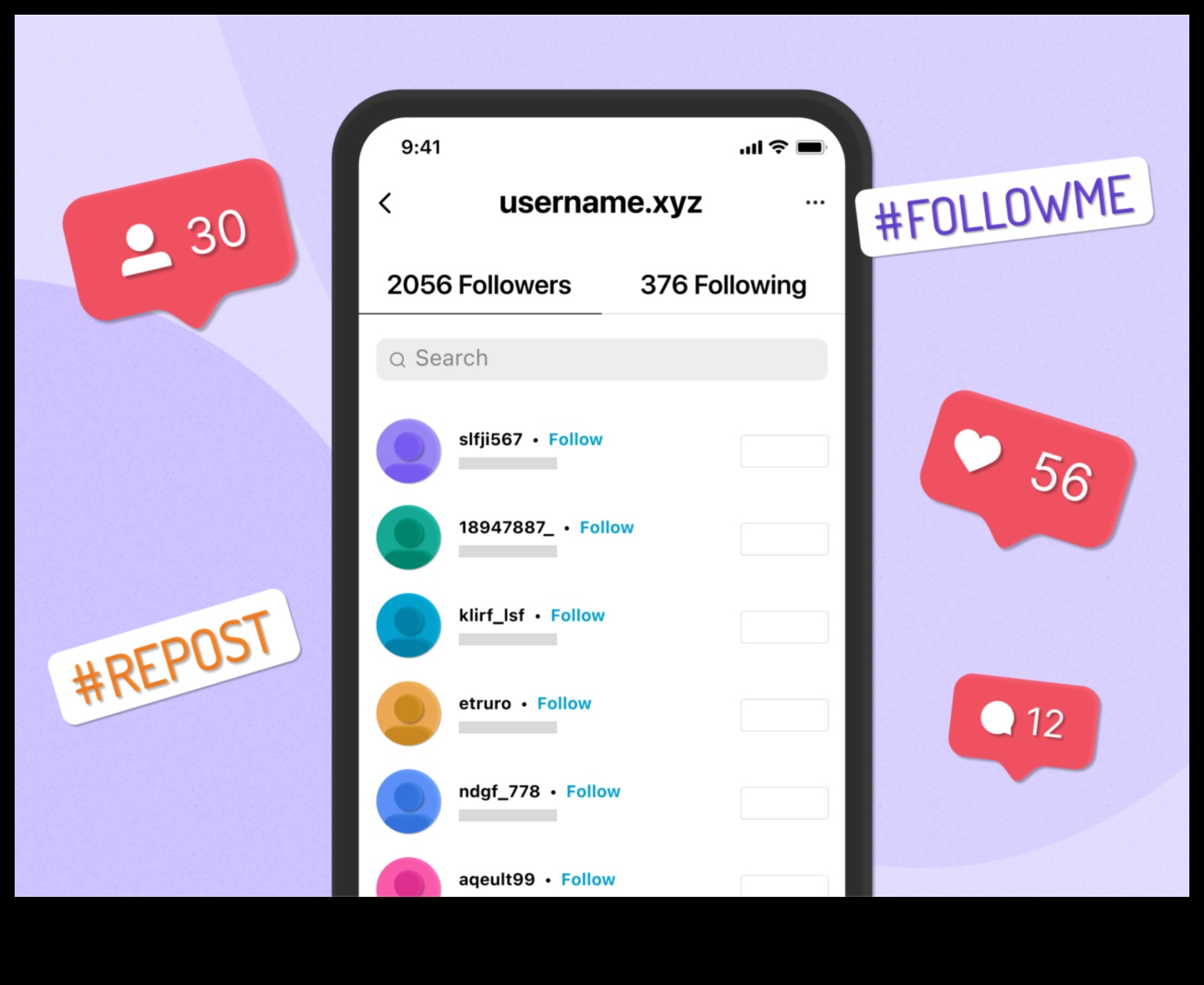 העשה ואל תעשה של שיווק במדיה חברתית לעסקים