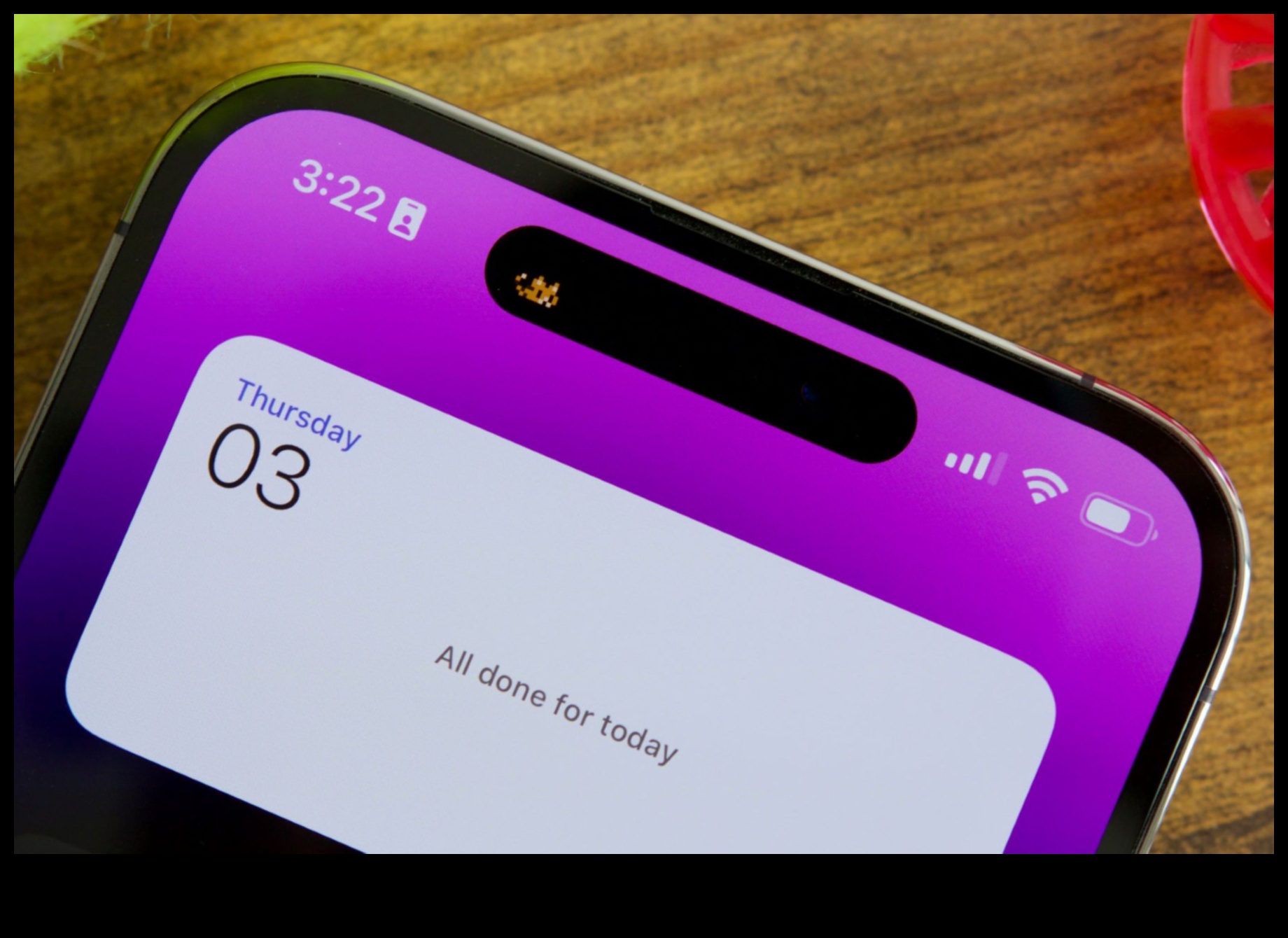 חברים מפוקסלים: גילוי חברות ברשתות חברתיות