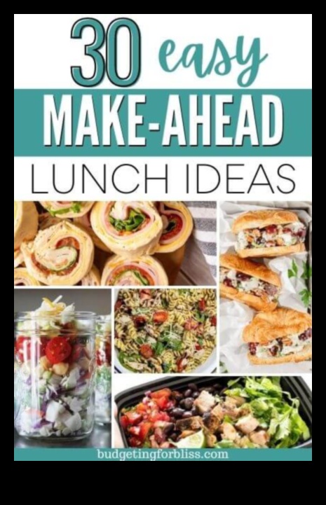 מתכונים קלים מהירים וטעימים לאושר קולינרי מיידי 2 מהיר וטעים: מתכונים קלים לאושר קולינרי מיידי