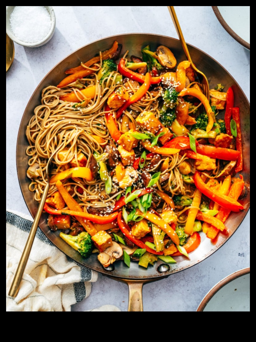 מתכונים קלים מהירים וטעימים לאושר קולינרי מיידי 4 מהיר וטעים: מתכונים קלים לאושר קולינרי מיידי