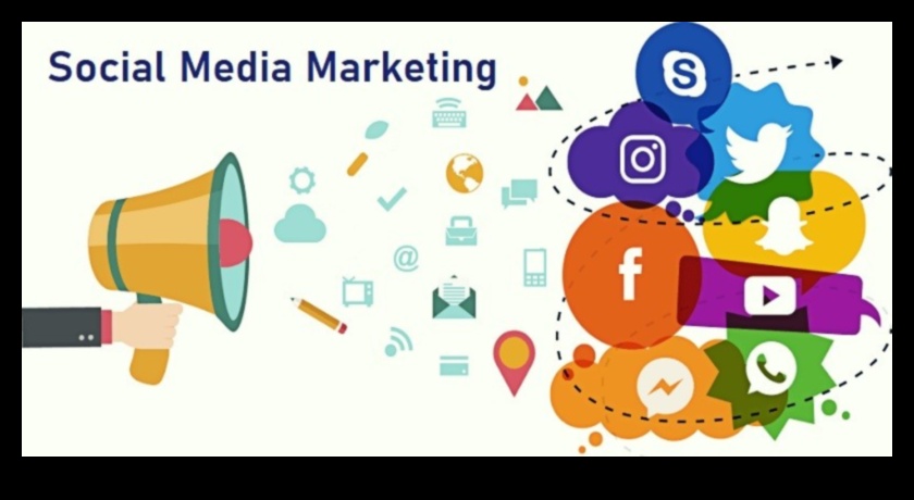 יצירת קשרים: הצלחה בתזמורת בתחום המדיה החברתית