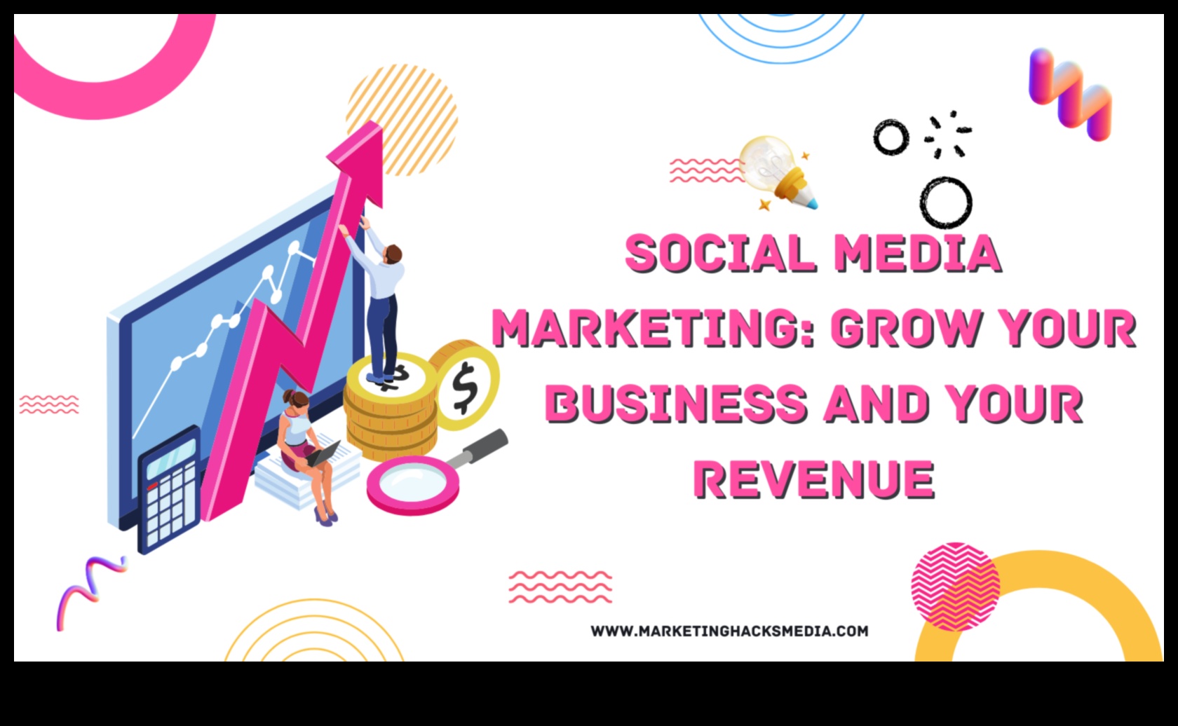 יצירת קשרים: הצלחה בתזמורת בתחום המדיה החברתית