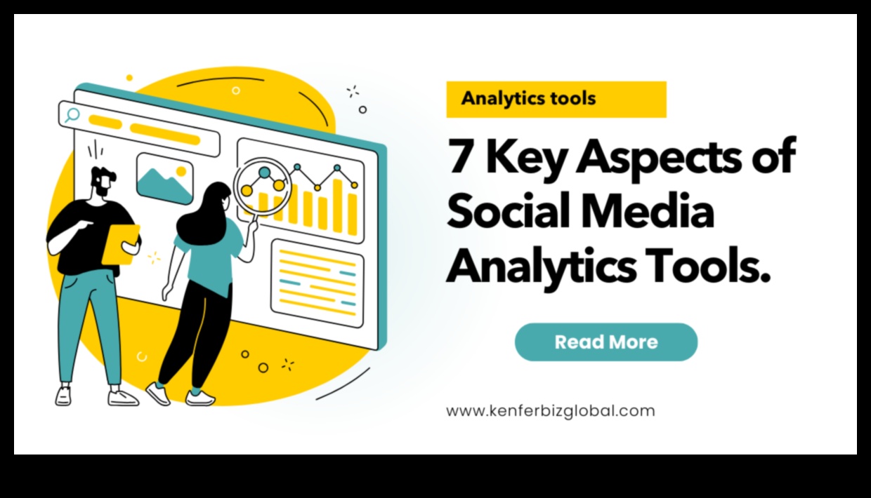 מיומנויות חיוניות לניתוח מוצלח של נתוני מדיה חברתית