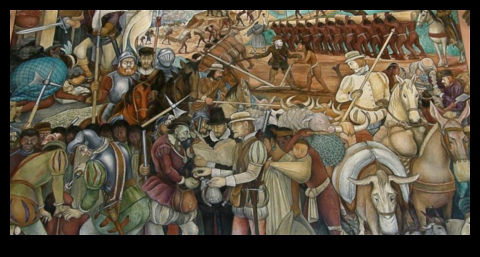 מורשת חיים: אמנות עתיקה בשיח תרבותי מודרני