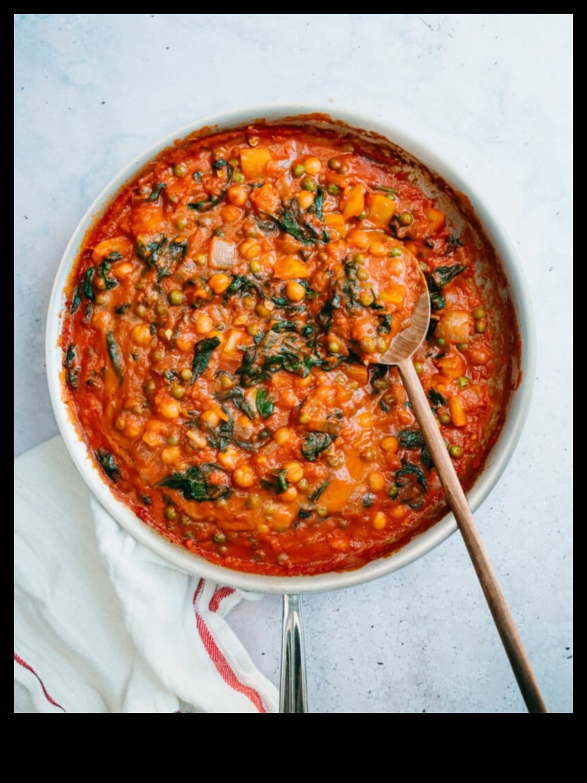 קל לאכול מתכונים מהירים וטעימים לכל אירוע 2 אוכל קל: מתכונים מהירים וטעימים לכל אירוע