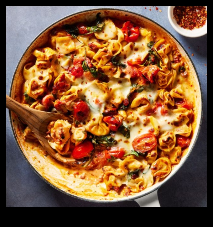 קל לאכול מתכונים מהירים וטעימים לכל אירוע 5 אוכל קל: מתכונים מהירים וטעימים לכל אירוע