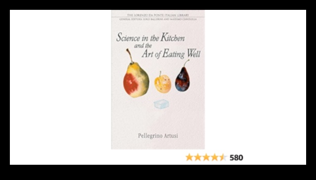 Mangiare Bene: אומנות האכילה הטובה, בסגנון איטלקי