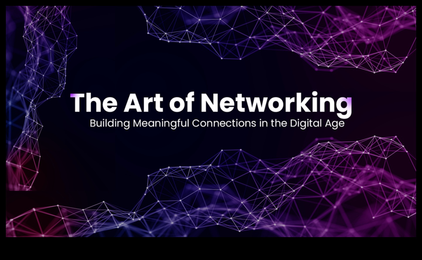 וירטואלים בונים מערכות יחסים בעידן הדיגיטלי 4 וירטואליות: בניית מערכות יחסים בעולם האינטראקציה החברתית