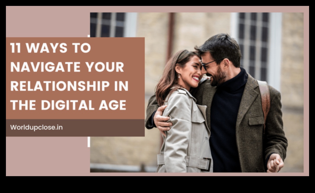 וירטואלים בונים מערכות יחסים בעידן הדיגיטלי 3 וירטואליות: בניית מערכות יחסים בעולם האינטראקציה החברתית