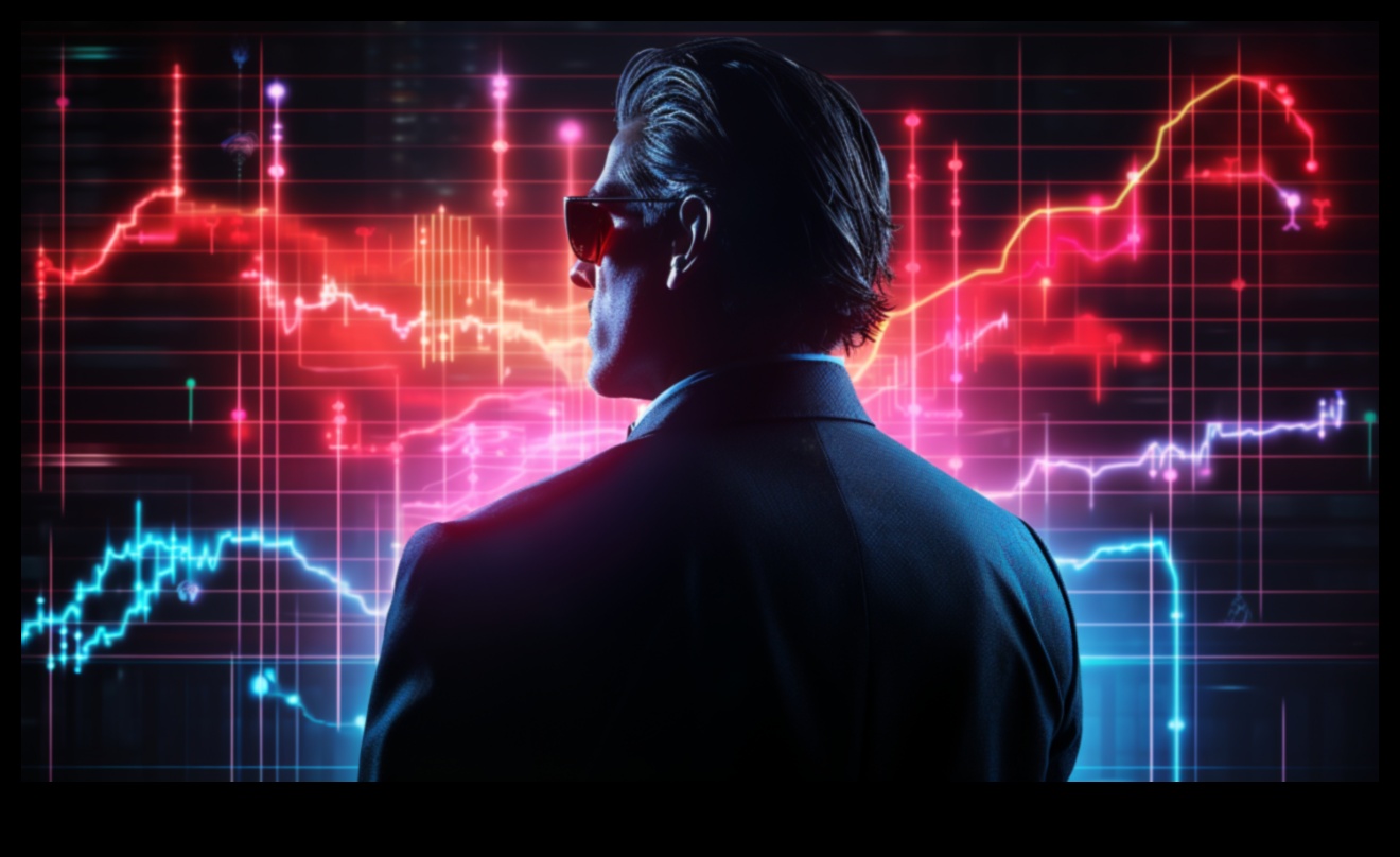 גל נתונים: האצת צמיחה באמצעות תובנות עסקיות אסטרטגיות