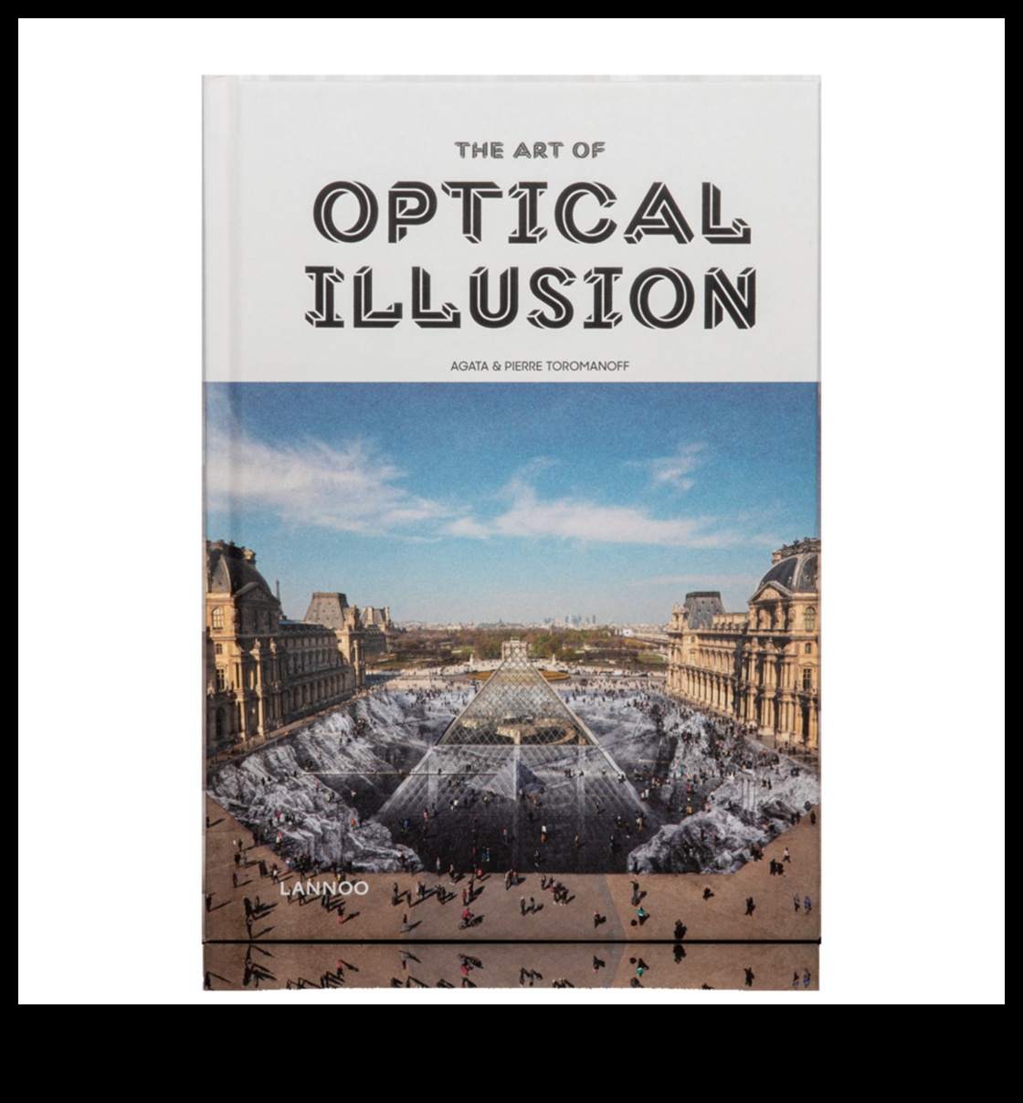 אשליות סוחפות אמנות האשליות האופטיות באמנות הבארוק הספרדית 2 אשליות סוחפות: טכניקות אופטיות באמנות הבארוק הספרדית