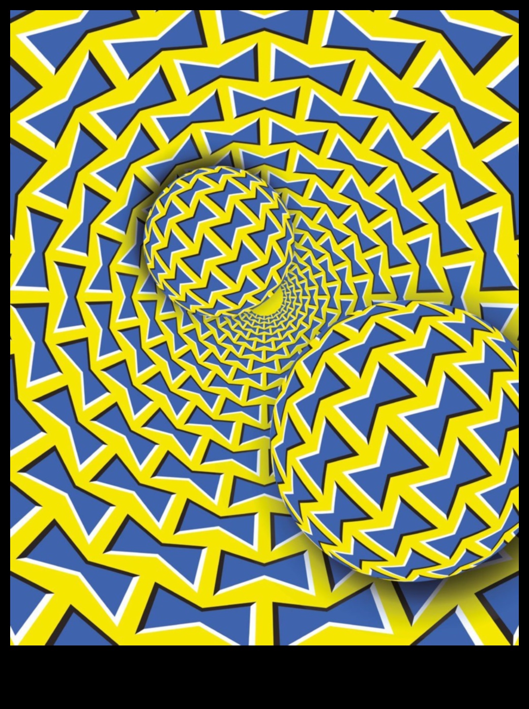 אשליות סוחפות אמנות האשליות האופטיות באמנות הבארוק הספרדית 4 אשליות סוחפות: טכניקות אופטיות באמנות הבארוק הספרדית