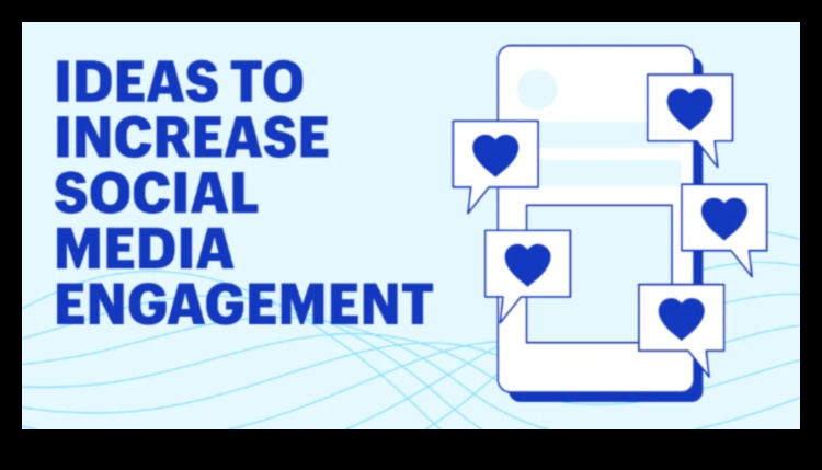 יצירת קשרים כיצד להעלות את נוכחותך בתחום המדיה החברתית 2 יצירת קשרים: העלאת נוכחותך בתחום המדיה החברתית