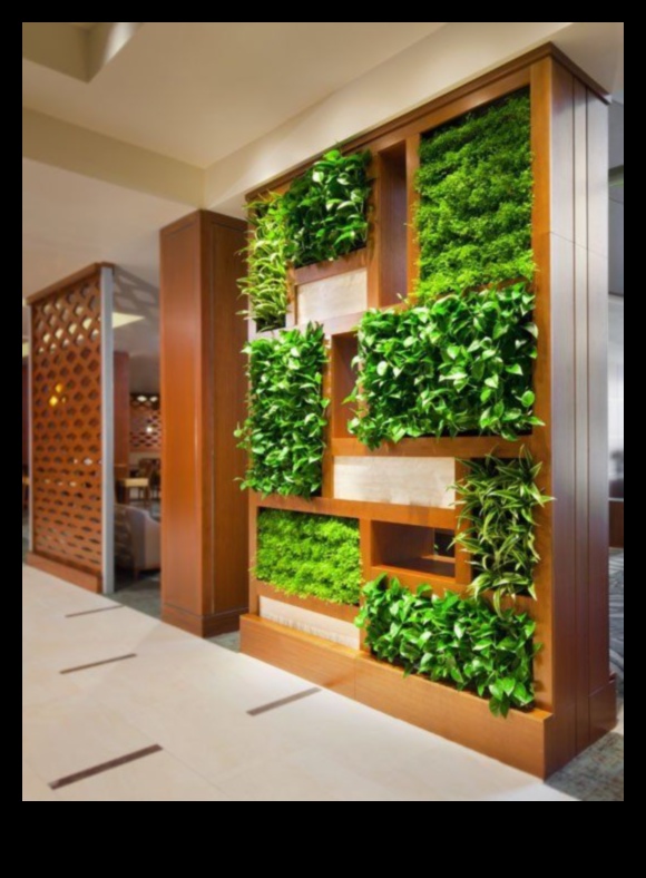 חיים ירוקים, גידול ירוק: אמנות הגנים האורגניים