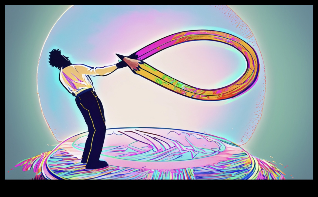 מעבר לגבולות: חידושים באתיקה עסקית מודרנית