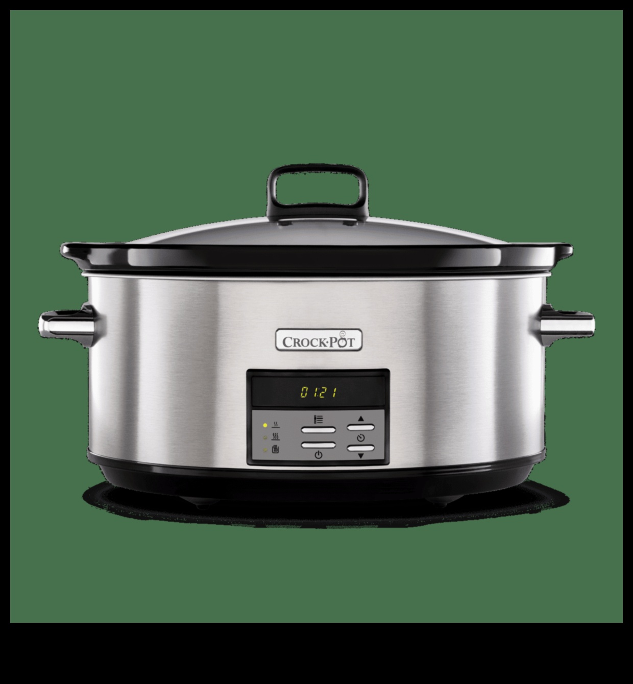Crock-Pot Chronicles: A Journey into Slow Cooker Excellence