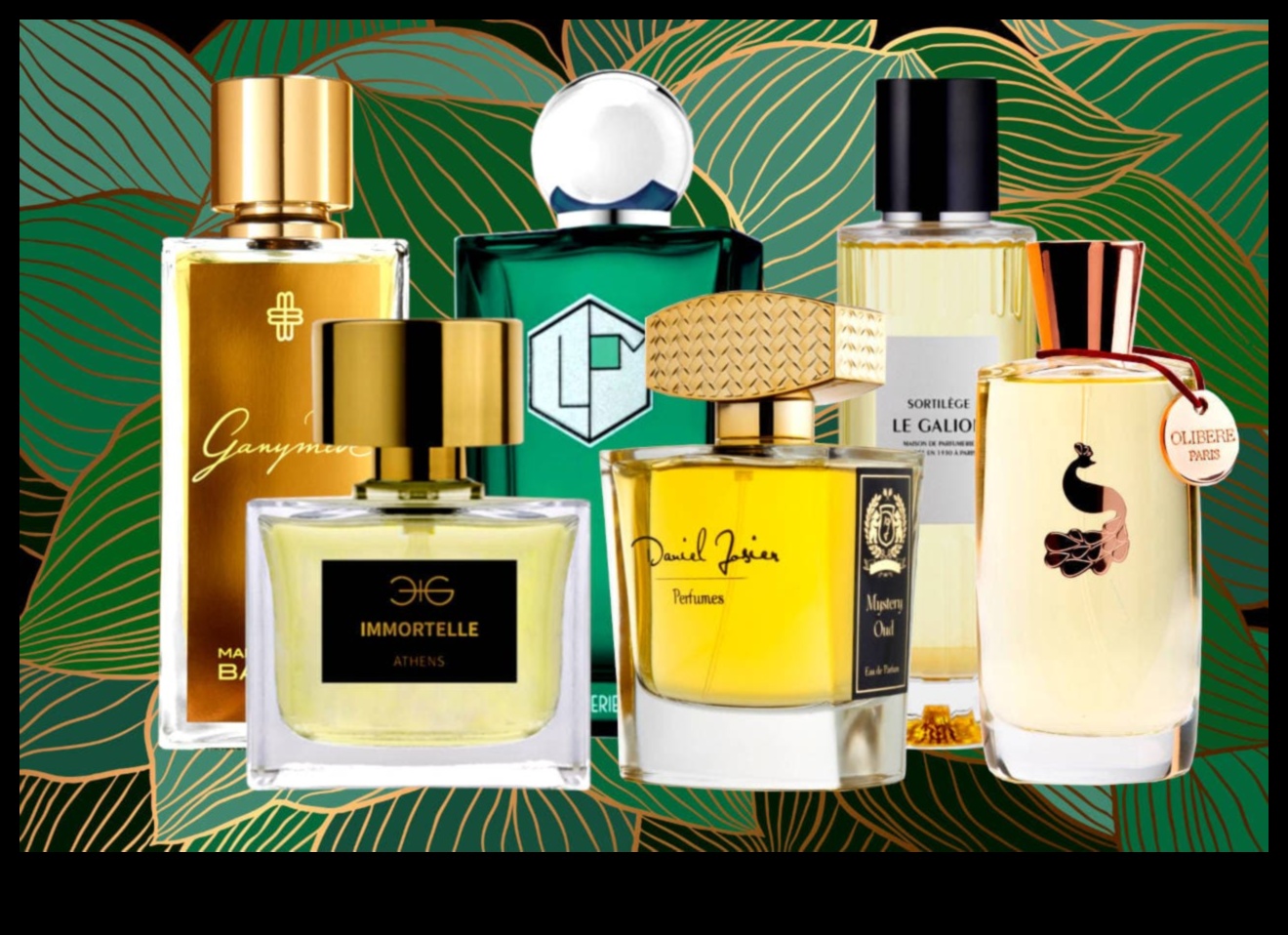 ניחוחות Aromatic Allure לבישול איטי שמענגים 4 פיתוי ארומטי: ניחוחות בבישול איטי שמענגים