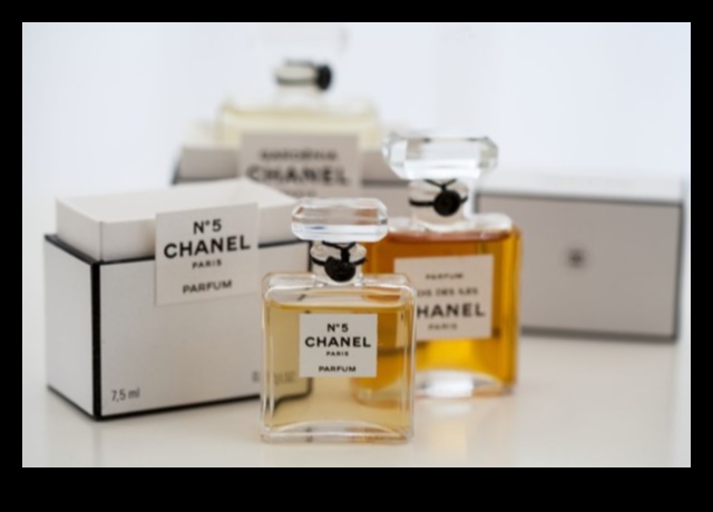 ניחוחות Aromatic Allure לבישול איטי שמענגים 3 פיתוי ארומטי: ניחוחות בבישול איטי שמענגים