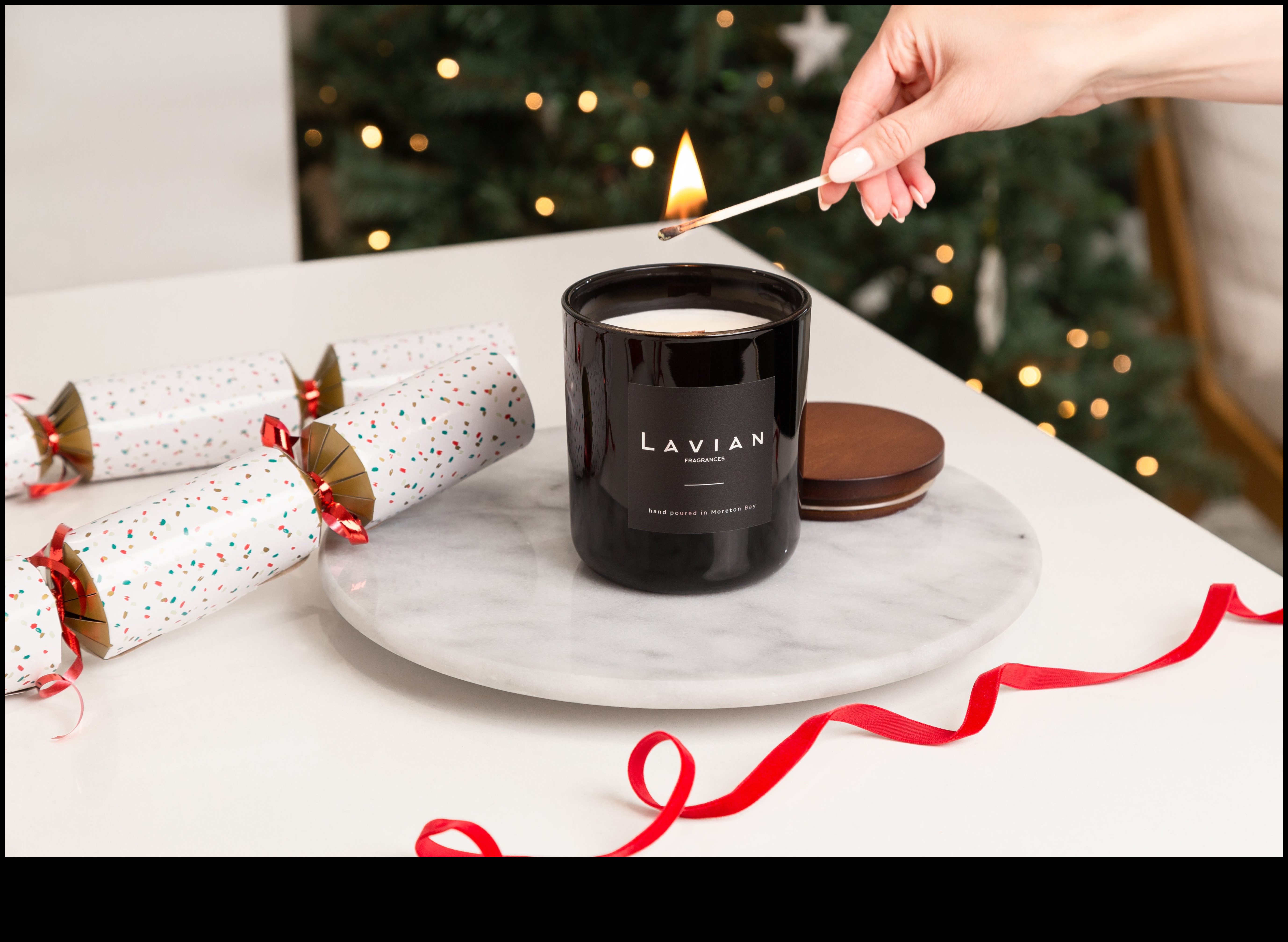 ניחוחות Aromatic Allure לבישול איטי שמענגים 2 פיתוי ארומטי: ניחוחות בבישול איטי שמענגים