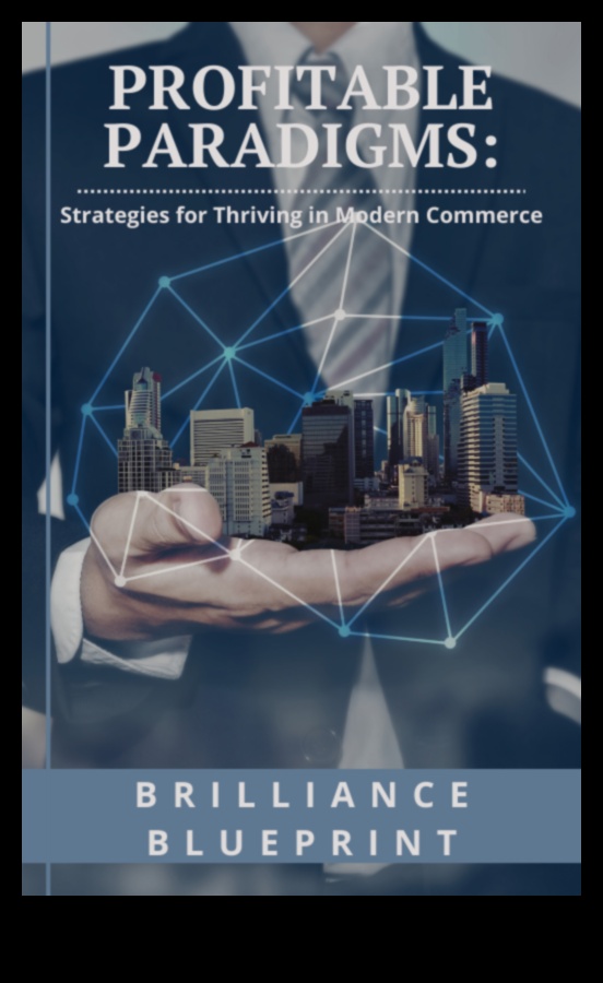 שרטוטים לברק חושפים את הסודות לאסטרטגיית בינה עסקית 4 שרטוטים לברק: אסטרטגיות בינה עסקית נחשפו