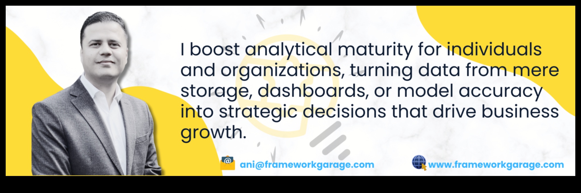 שרטוטים לברק חושפים את הסודות לאסטרטגיית בינה עסקית 2 שרטוטים לברק: אסטרטגיות בינה עסקית נחשפו