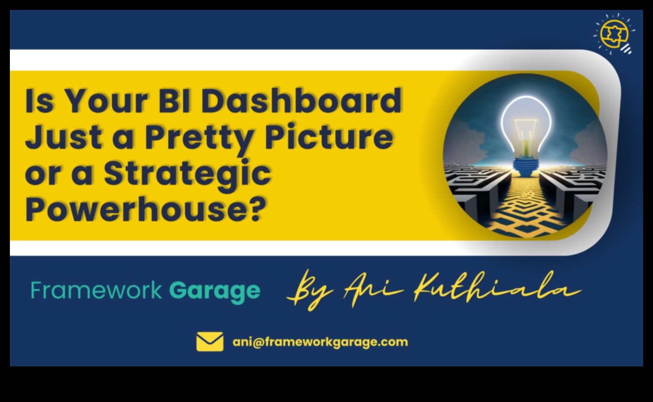 שרטוטים לברק חושפים את הסודות לאסטרטגיית בינה עסקית 3 שרטוטים לברק: אסטרטגיות בינה עסקית נחשפו