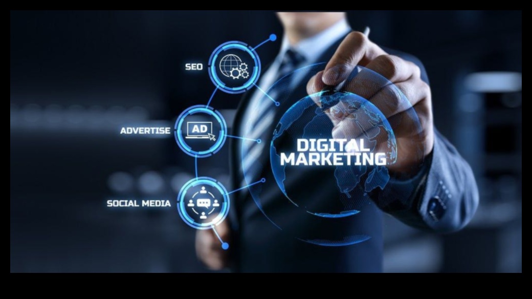 Digital Dynamo מדריך לניווט בנוף המשתנה של אסטרטגיית מדיה חברתית 2 דינמו דיגיטלי: ניווט בנוף של אסטרטגיית המדיה החברתית