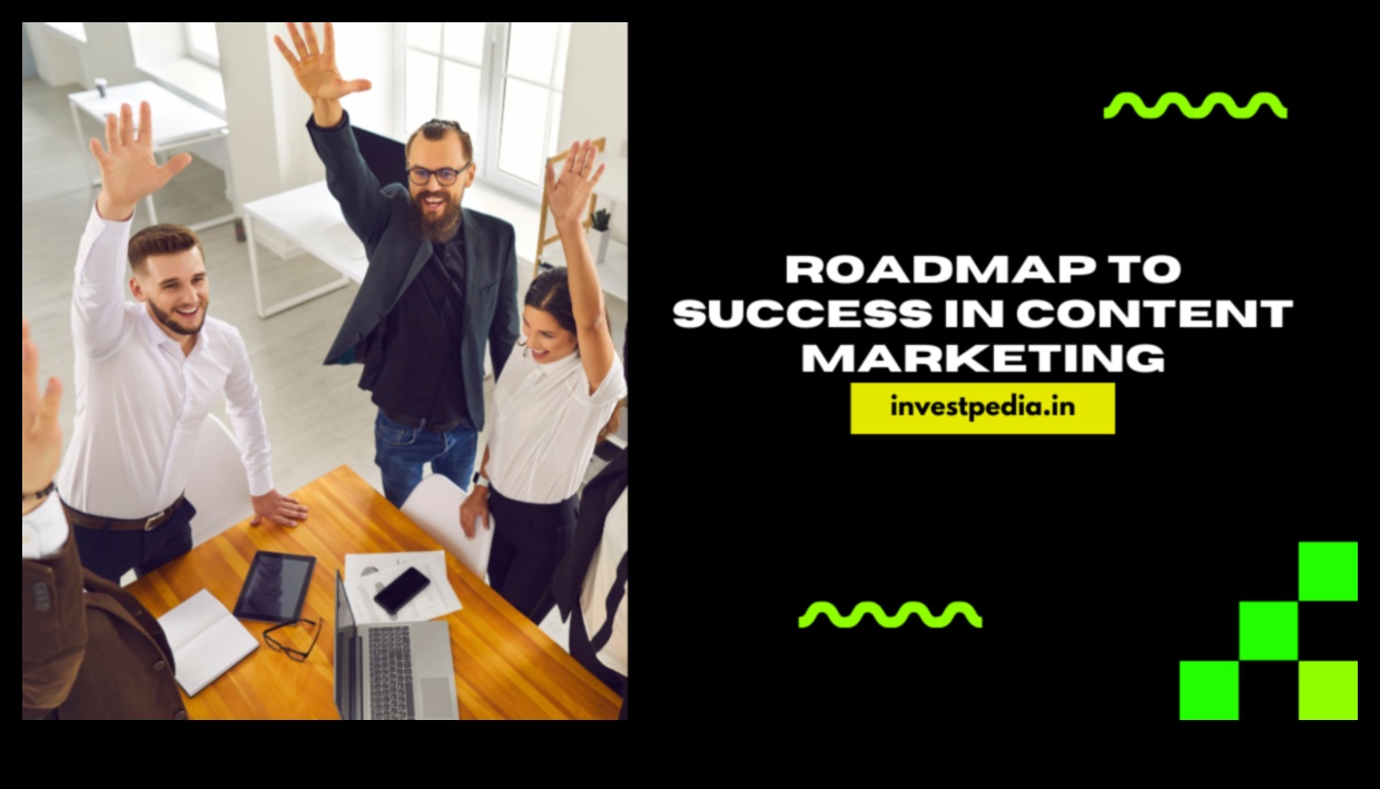 Digital Dynamo מדריך לניווט בנוף המשתנה של אסטרטגיית מדיה חברתית 3 דינמו דיגיטלי: ניווט בנוף של אסטרטגיית המדיה החברתית