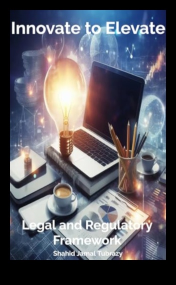 לחדש ולהעלות: העתיד של ניתוח עסקי