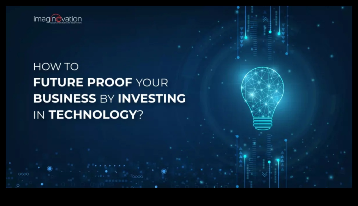 לחדש ולהעלות: העתיד של ניתוח עסקי