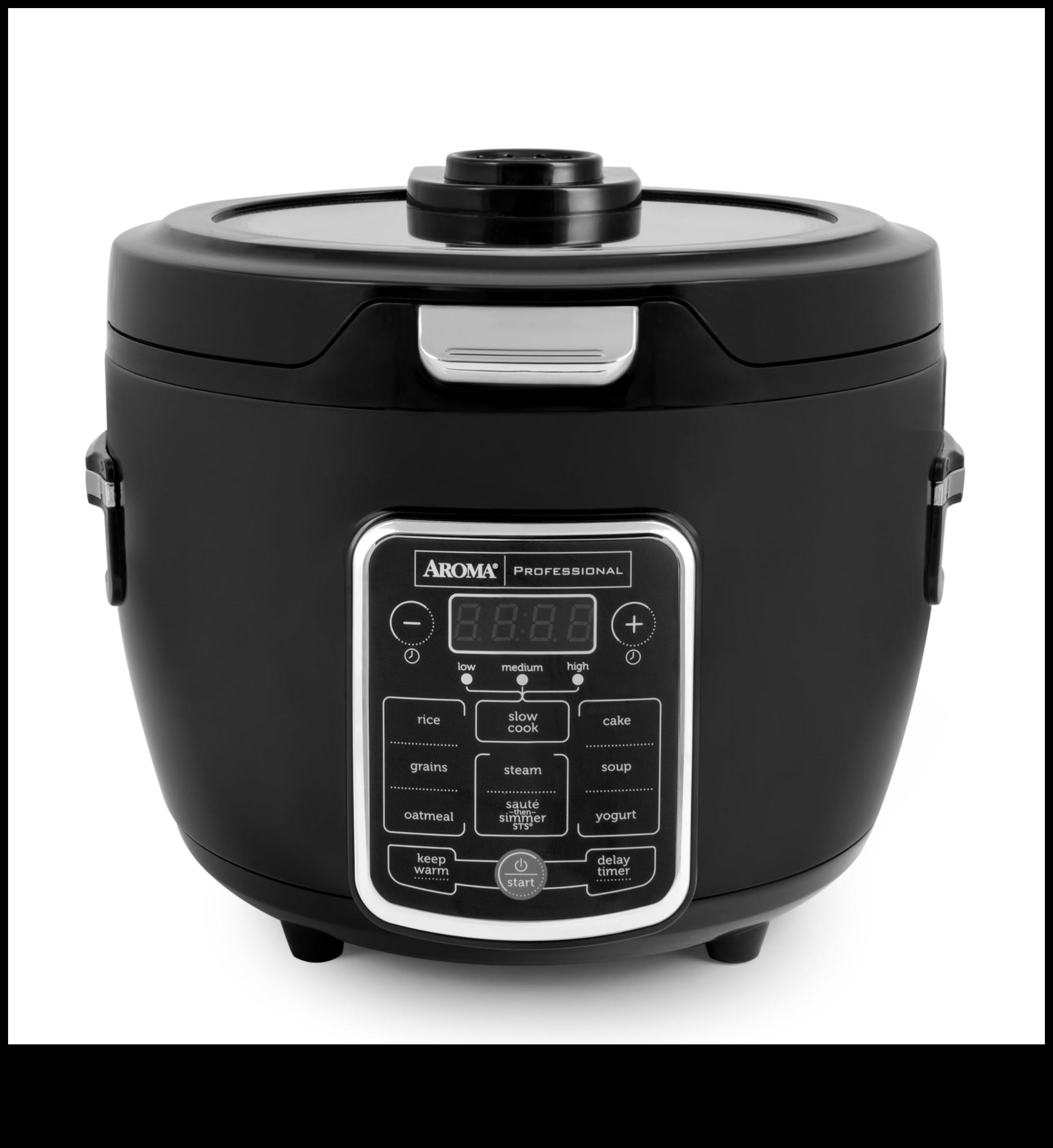 ניחוחות של ציפייה: קסם לבישול איטי בכל ביס