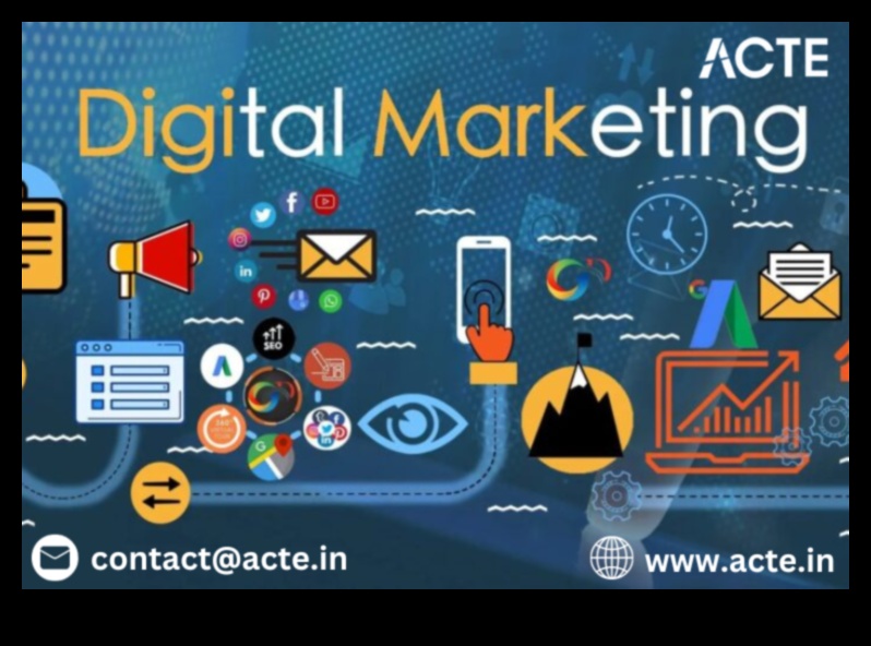 ניווט בשטח הדיגיטלי: אסטרטגיות לניהול מדיה חברתית