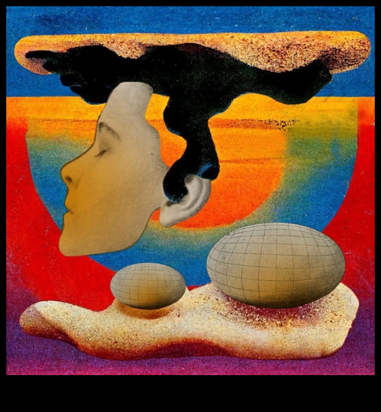 סטארט-אפ רנסנס: הגדרה מחדש של פרדיגמות עסקיות