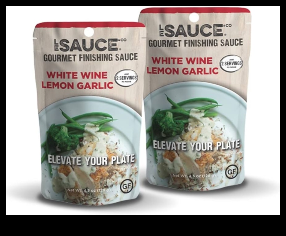 טוב גורמה: שפר את הבריאות שלך עם המתכונים שלנו