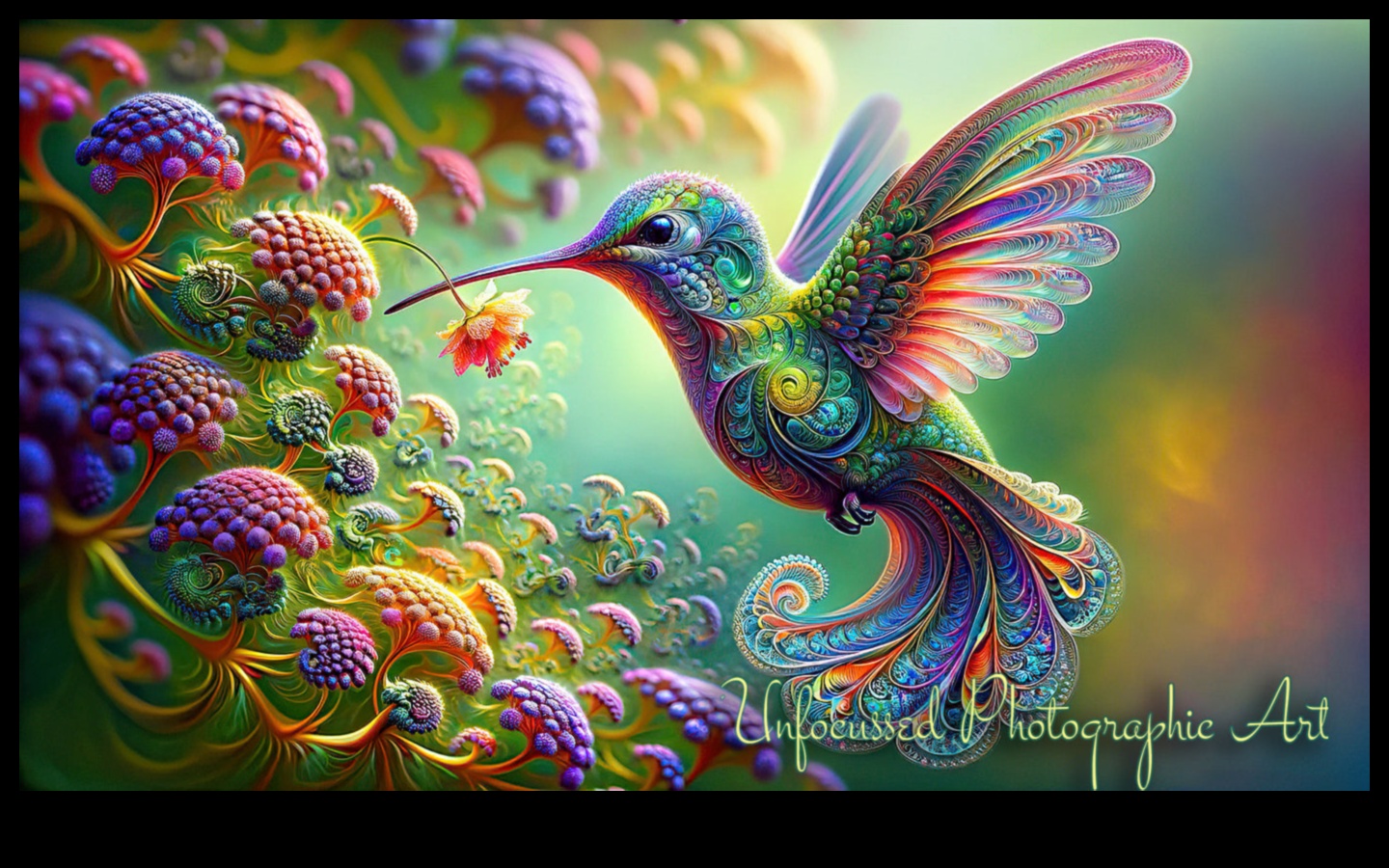 לחישות פיסוליות: הפיתוי של אמנות גן טרנספורמטיבית