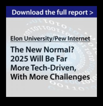 מגיפה אפית: שחרור תופעות ויראליות בתוכן דיגיטלי