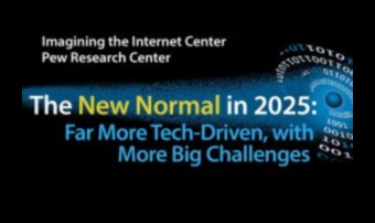 מגיפה אפית: שחרור תופעות ויראליות בתוכן דיגיטלי