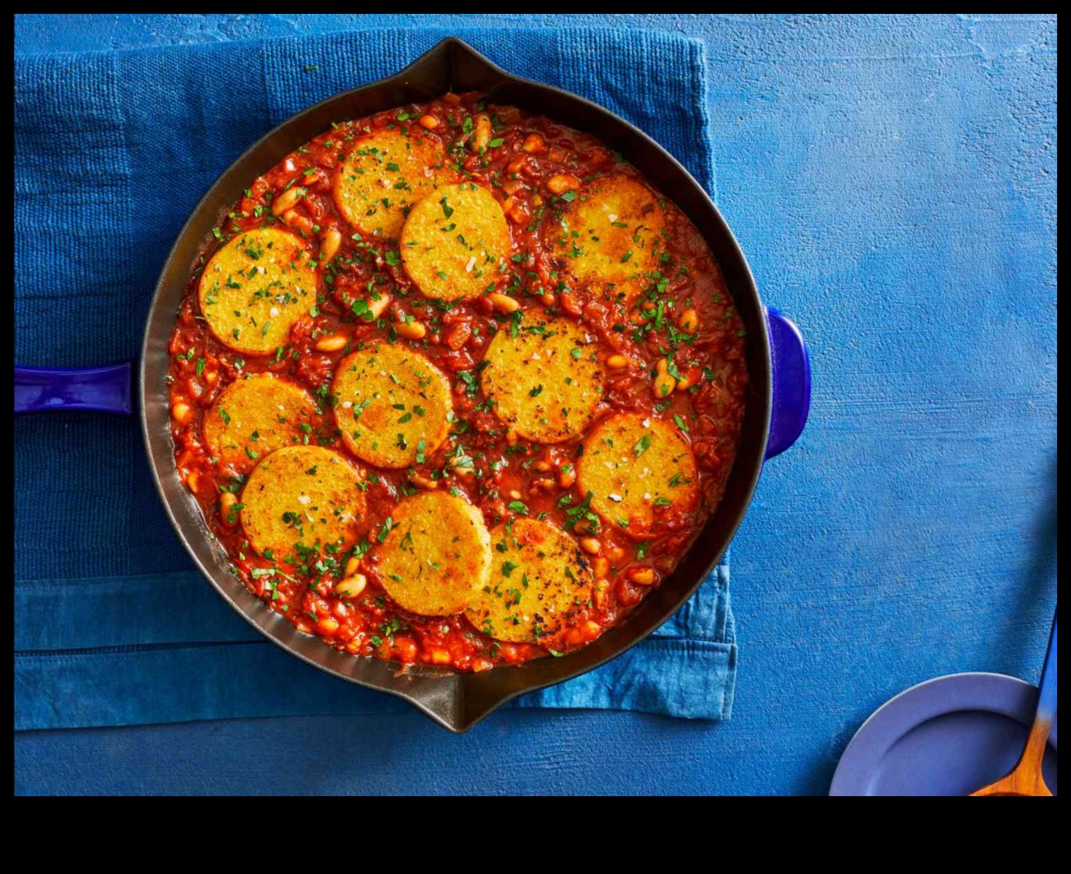 Veggie Victory: צור מעדנים טבעוניים טעימים בבית