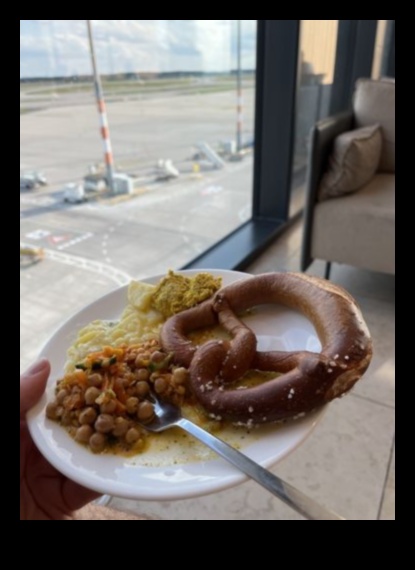 מסע טבעוני: צאו להרפתקה קולינרית בחיי הצמחים