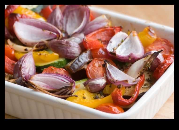 התענגו על יוצא דופן: רעיונות למתכונים ייחודיים ומלאי השראה ממתינים