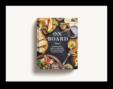 התענגו על יוצא דופן: רעיונות למתכונים ייחודיים ומלאי השראה ממתינים