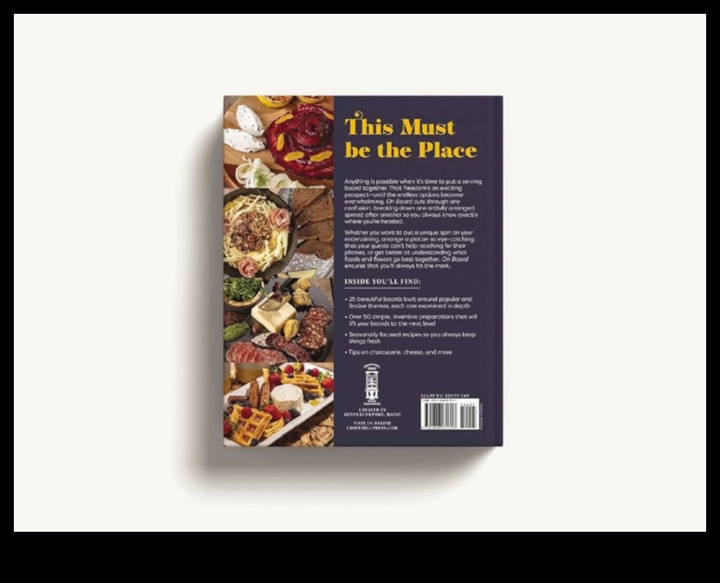 התענגו על יוצא דופן: רעיונות למתכונים ייחודיים ומלאי השראה ממתינים