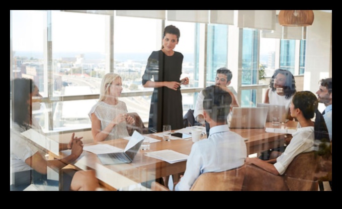 מנהיגות מודעת: אינטליגנציה רגשית ליזמים